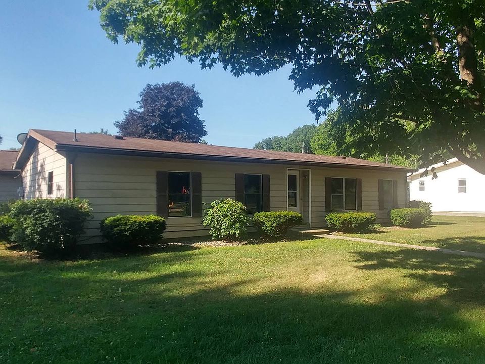 2nd image of 601 W Liberty Ave