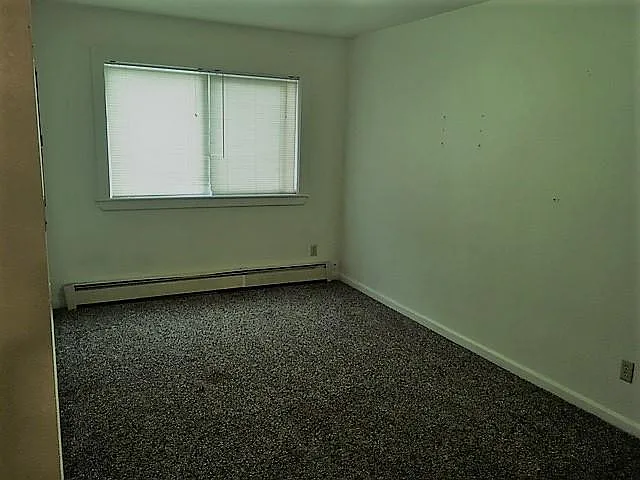 601 W Seldon Rd #C — Photo 5