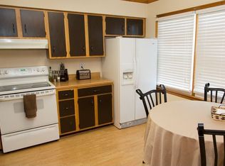 117 Haverstraw Ct, Yorktown, VA 23692