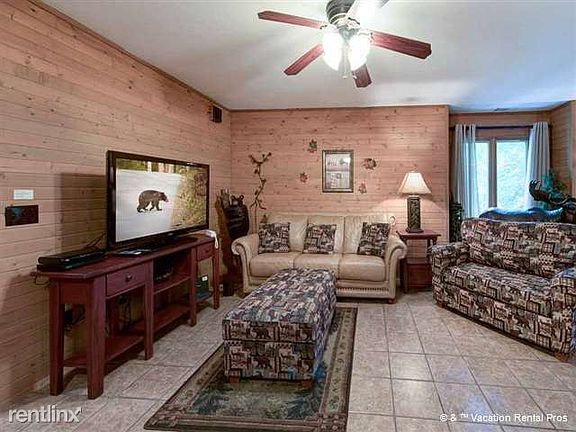 Snuggle up for movie night