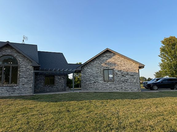 2nd image of 4115 E State Hwy