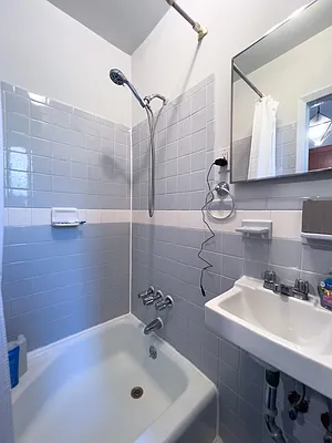 Rented by Denise Rosenblum, LREB | media 17