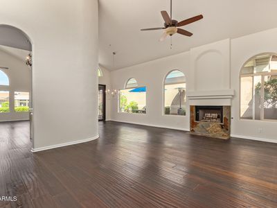 8262 E Cortez Dr, Scottsdale, AZ, 85260
