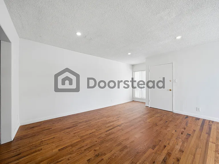 3610 Westwood Blvd #1 — Photo 18