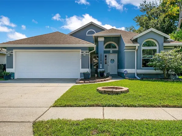 153 River Chase Dr, Orlando, FL 32807