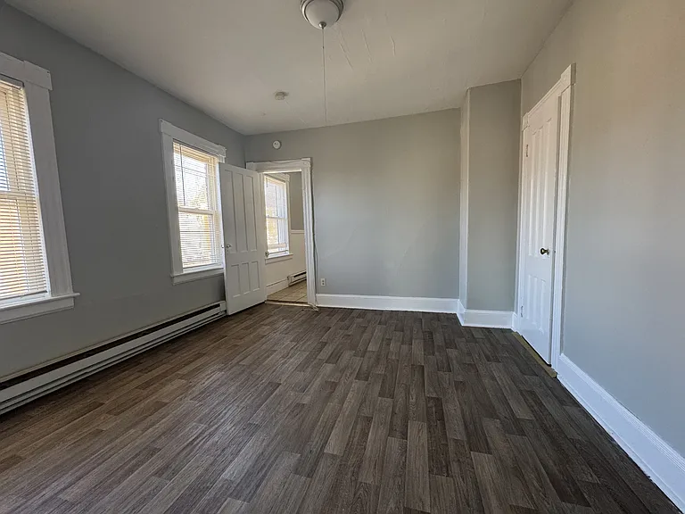 173 Broad St #3W — Photo 4