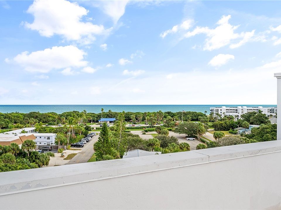 1st image of 935 E Causeway Blvd APT 401