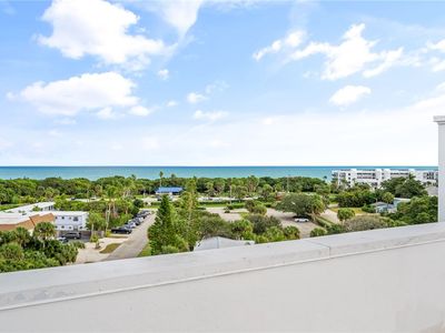 935 E Causeway Blvd APT 401, Vero Beach, FL, 32963