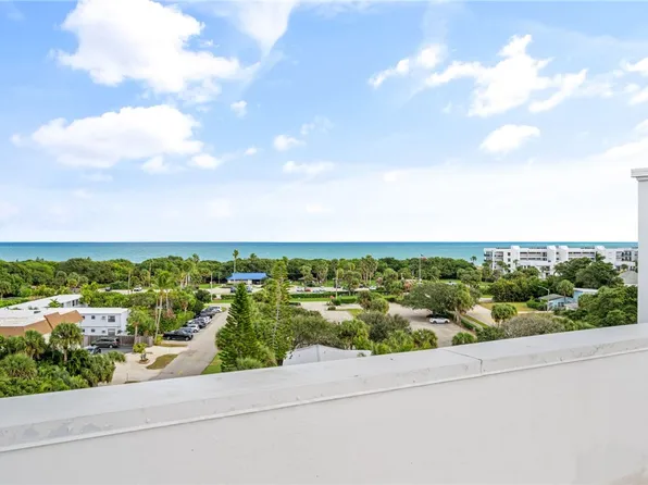 935 E Causeway Blvd APT 401, Vero Beach, FL 32963