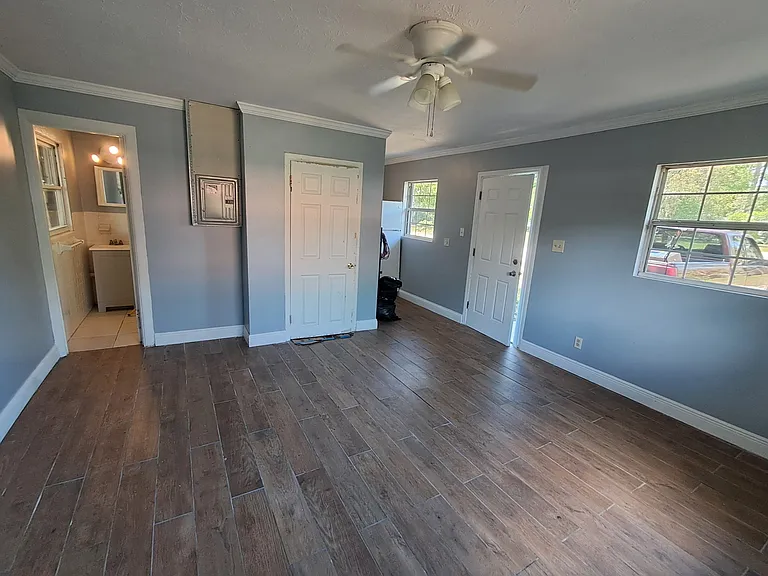 204 Highlawn Ave #1 — Photo 2