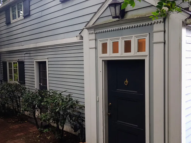 7234 SW Brier Pl — Photo 14