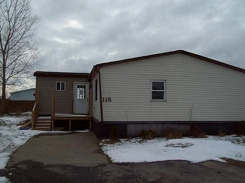 2nd image of 115 Elmhurst Dr
