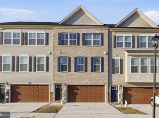 217 Southwind Dr, Accokeek, MD 20607