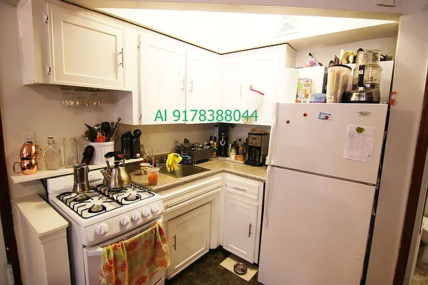 Rented by America Mecca Realty LLC | media 6