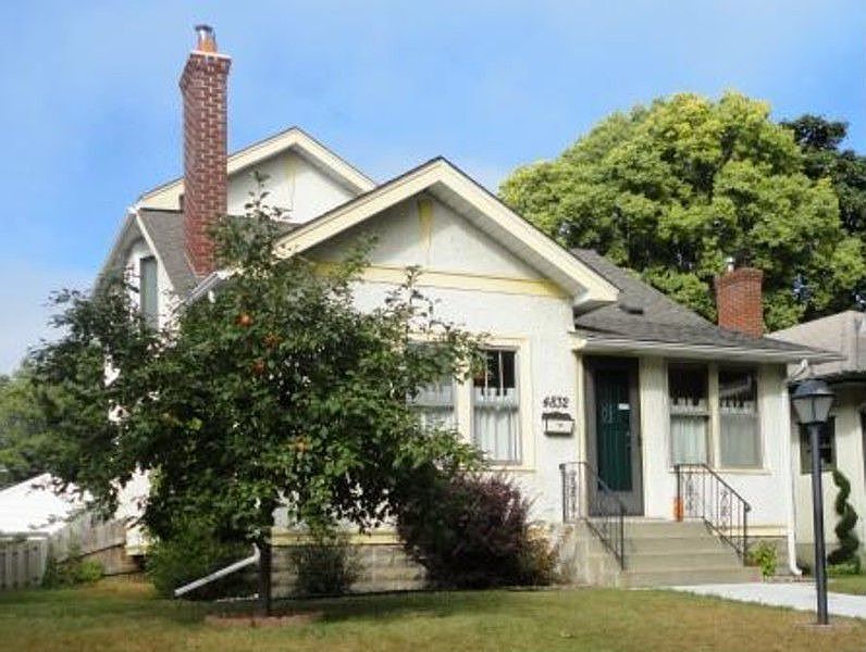 1st image of 4832 Washburn Ave S