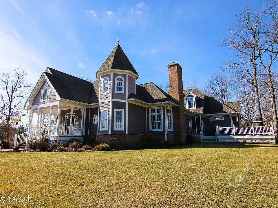 1st image of 1309 Winston Dr