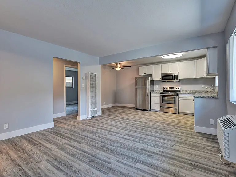 3508-3518 Agate Dr — Photo 9