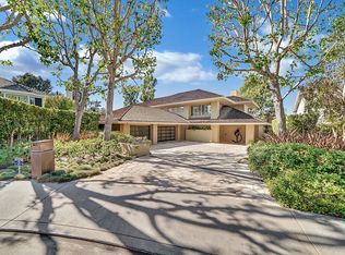 3 Royal Saint George Rd, Newport Beach, CA 92660