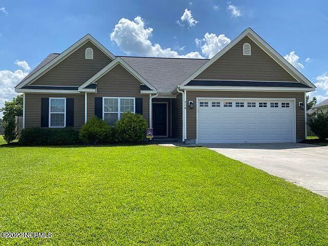 1st image of 516 Arbor Dr