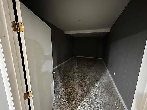 3677 Robert C Byrd Dr — Photo 14