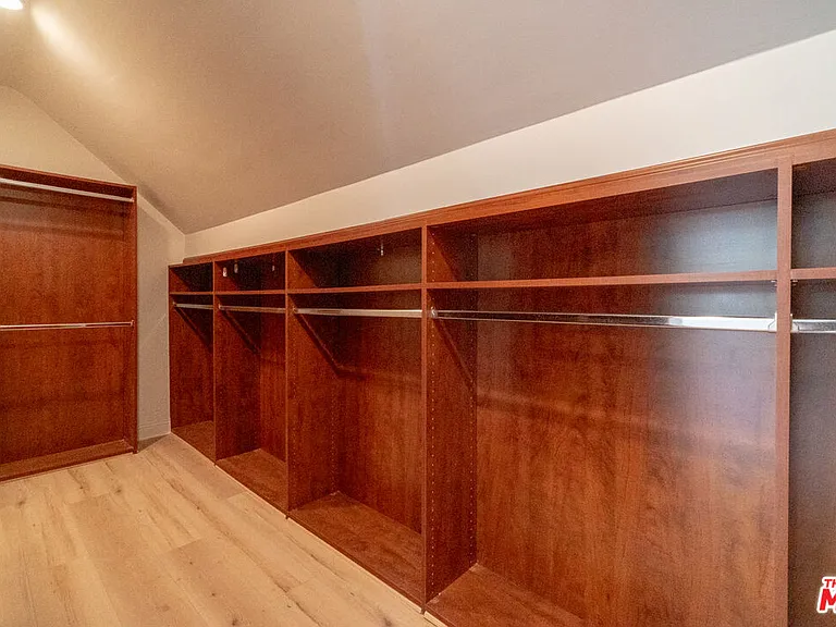 4220 Towhee Dr — Photo 12