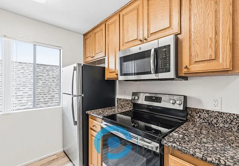 4158 Utah St #6 — Photo 9