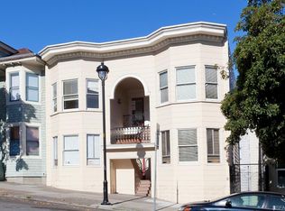 324 Connecticut St, San Francisco, CA 94107