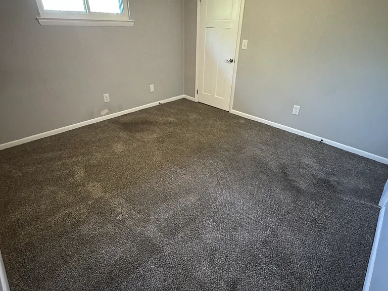 1533 N Concord Rd #1533 — Photo 9