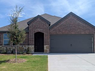 510 Flintlock Rd, Caddo Mills, TX 75135