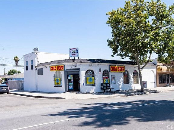 2nd image of 13000 Paramount Blvd