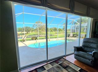 2150 Morning Sun Ln, Naples, FL 34119