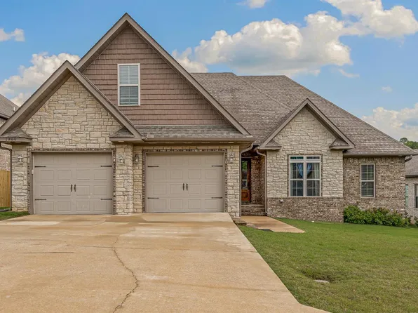 1984 Windy Ln, Jonesboro, AR 72404