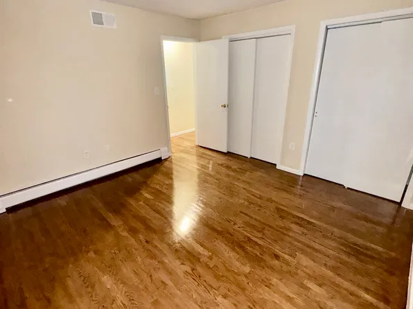 349 Gorge Road image 3 of 6