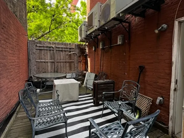 671 Union Street image 1 of 11