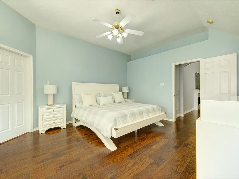 14323 Rosehill Estates Ln — Photo 22