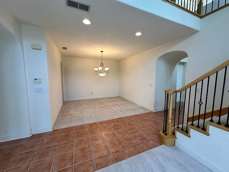 8054 Murcia Way — Photo 26
