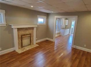3841 Roberts St, Kansas City, MO 64124