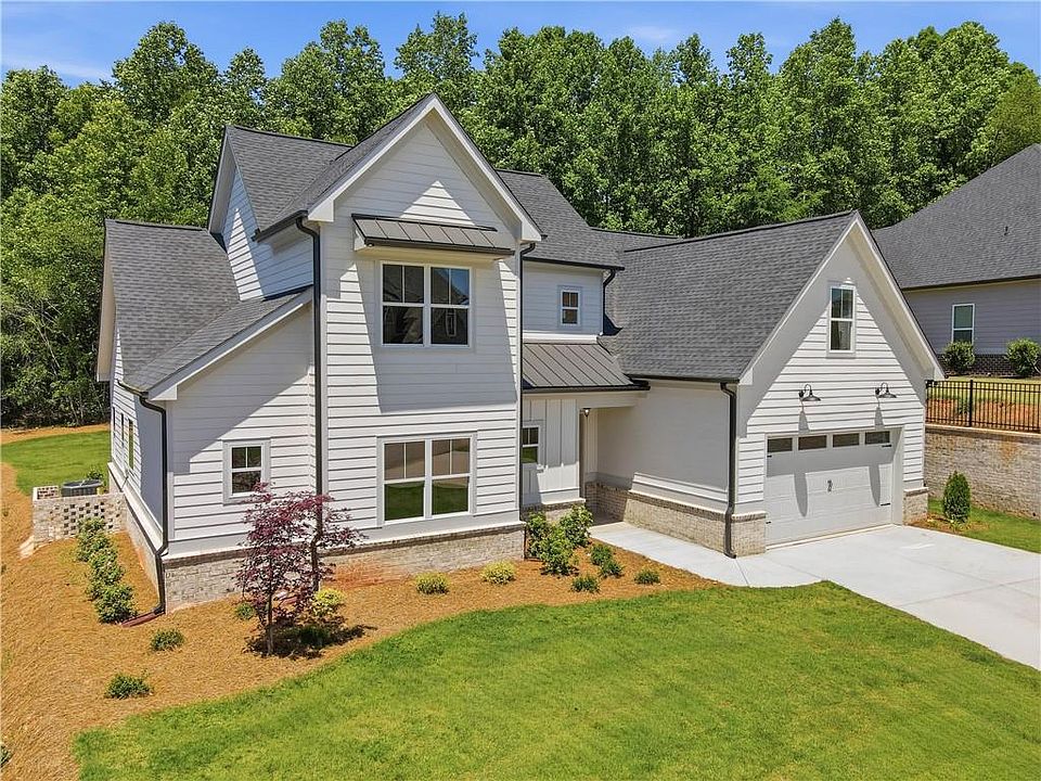 1st image of 5832 Woodland Park Ct