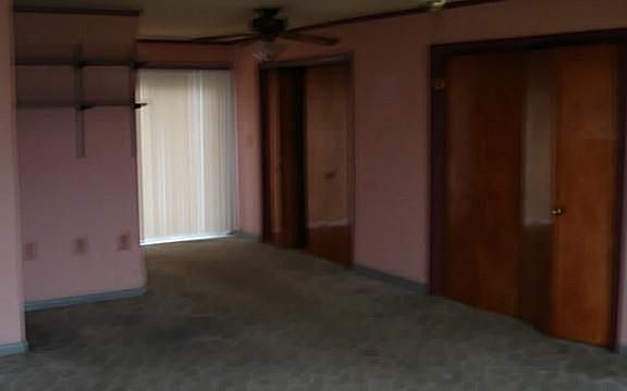 4th image of 234 Bob White Dr