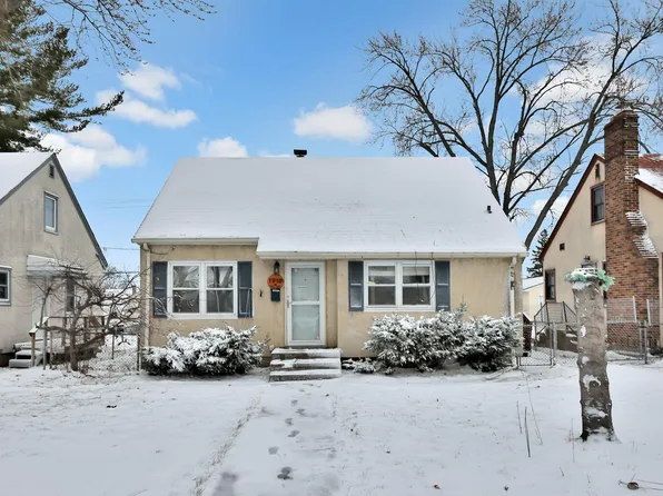 1959 Montana Ave E, Saint Paul, MN 55119