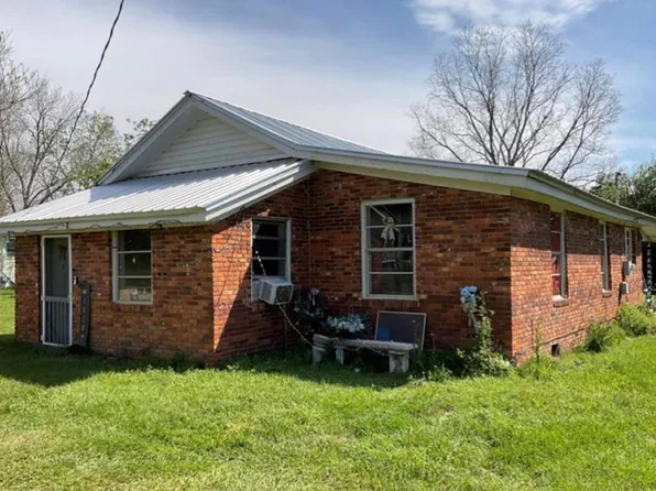 45 T C Gordon Rd, Tifton, GA 31793