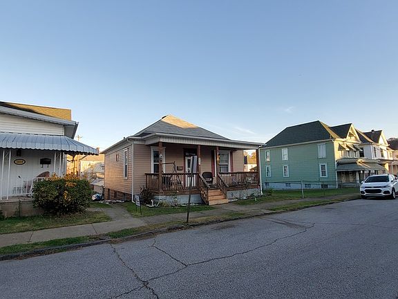 4th image of 1020 Morton Ave