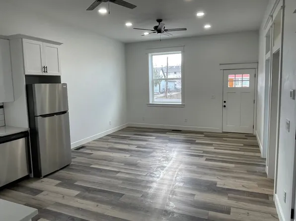 475 S 800 W, Provo, UT 84601