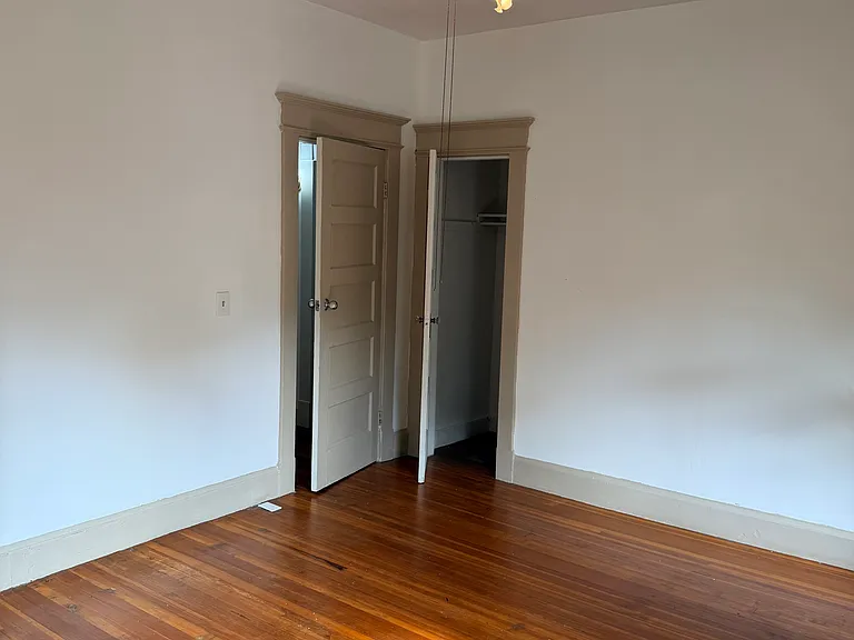 62 Firglade Ave #1 — Photo 18