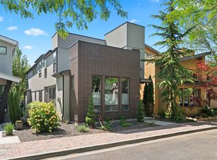 3815 Mill Site Ln, Boise, ID 83716