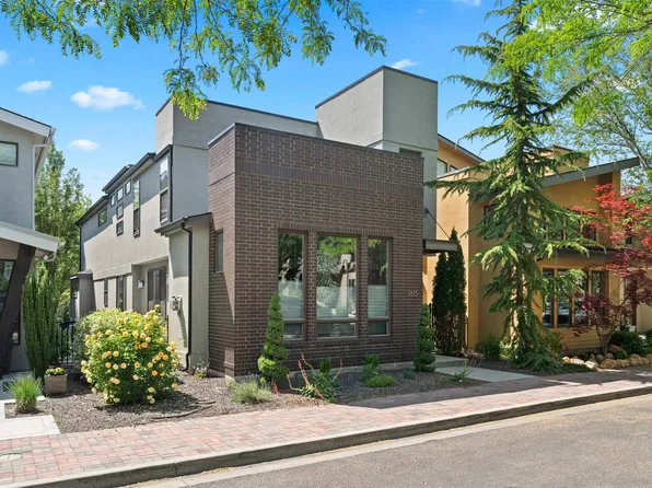 3815 Mill Site Ln, Boise, ID 83716