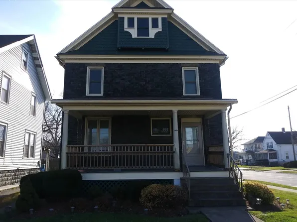 1404 E Erie Ave, Lorain, OH 44052