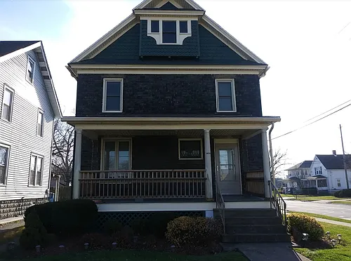 1404 E Erie Ave Photo 1