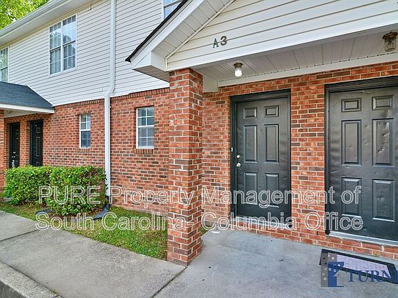4th image of 3800 Plowden Rd Unit A3