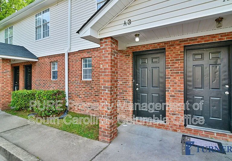 3800 Plowden Rd #A3 — Photo 4